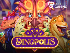 Yatırımsız casino bonusu veren siteler44